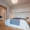 Отель Baltycka 10 by Baltic Home, фото 5