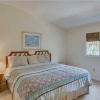 Отель Shadowwood Villas 611, фото 2