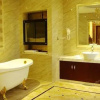 Отель Brilliant Taojing Hotel, фото 4