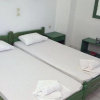 Отель Viglia Beach Apartments, фото 2