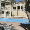 Отель Grand Luxxe - 10 Br Home, фото 7