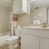 Отель Seascape 2119 1 Bedroom 1 Bathroom Condo, фото 6