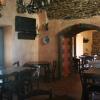 Отель Lo Scudiero Di San Teodoro, фото 11
