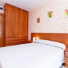 Отель Residencial Aqua apartamentos, фото 16
