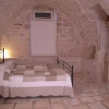 Отель La Masseria, фото 2