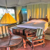 Отель Corfield Camp Tarangire, фото 7