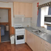 Отель Apex RiverBeach Holiday Park, фото 3