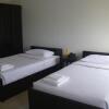 Отель NAN Waddy Hotel в Нейпьидо