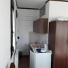 Отель Guesthouse Agrovio, фото 9