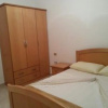 Отель Spille Beach House, фото 5