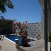 Отель Ocean House Villa, фото 7