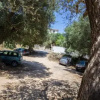 Отель Cava Degli Ulivi, фото 3