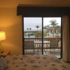 Отель Romantic Getaway to Seascape Villa, фото 6
