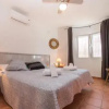 Отель Abahana Villas Tomillo, фото 3