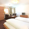 Отель Tarlack Appartements Hütten 34, фото 2