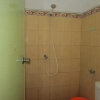 Отель 由比斯2号旅馆(Yobhis House 2), фото 6