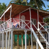 Отель Cuba Beach Huts, фото 15