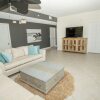 Отель Oceania 705 - 3 Br Condo, фото 4