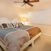 Отель Casa Bonita Royale 602 - MO condo, фото 1