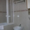 Отель Villa Cristal 4005 - Resort Choice, фото 7