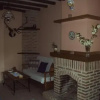 Отель Casa Rural Josefina, фото 8