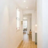 Отель Homesearch Eixample, фото 8