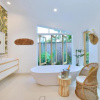 Отель Pineapple Petes Beach House, фото 10