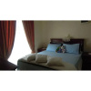 Отель Vista BnB Dehiwala, фото 4