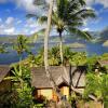 Отель Hanakee Lodge Hiva Oa, фото 9