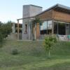 Отель Casas El Mirador, фото 8