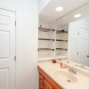 Отель Waterford D5 - Two Bedroom Condo, фото 10