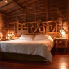 Отель La Finestra Spa Hotel Boutique, фото 4
