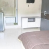 Отель Garuda Guest House 2, фото 3