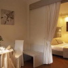 Отель Il Portico Luxury B&B, фото 3