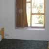 Отель Pirwa Sacred Valley Lodge - Hostel, фото 12