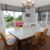 Отель Lightkeeper - 4 Br Home, фото 10