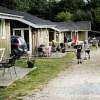 Отель Feriepark Langeland Ristinge, фото 9