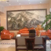 Отель Hongda Hotel - Changde, фото 2
