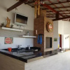 Отель Ioio Hostel Cabo Frio, фото 17
