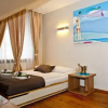 Отель Apartament Marina, фото 5