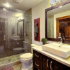 Отель Abode Atop Park City, фото 9