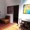 Отель Hostal Le Papillon. San Gil, фото 3