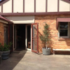 Отель Pierrepoint Bed & Breakfast, фото 7
