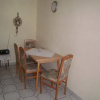 Отель Ferienwohnung Kollmaier Otto, фото 3