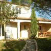 Отель Villa Proximité Lac De St Palais, фото 8