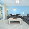 Отель Twin Palms 1605 - 1011979 - 2 Br condo by RedAwning, фото 2