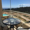 Отель Laguna Bahía Algarrobo, фото 6