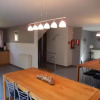 Отель Gite Du Moulin Coquelicot, фото 11