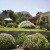 Отель Hacienda Monte Sol, фото 9