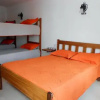 Отель Hostal Aires de Cafayate, фото 3